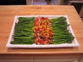 Asparagus Supreme
